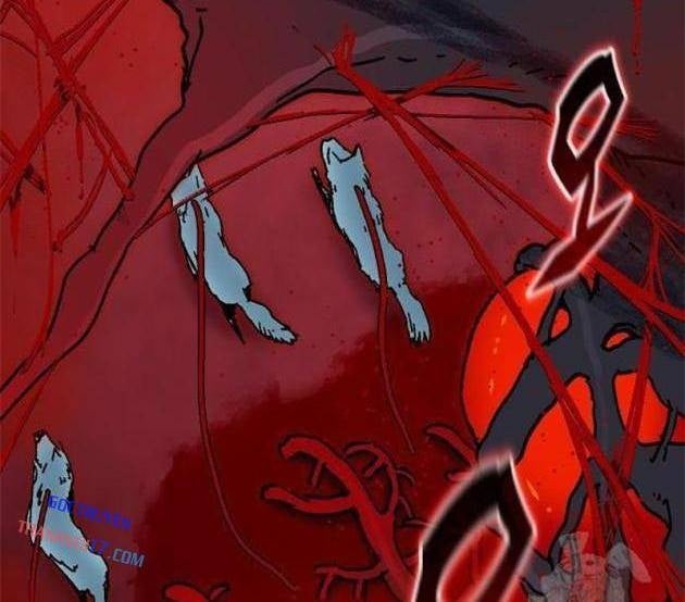 Hệ Thống Tăng Trưởng Đột Phá - Page 25