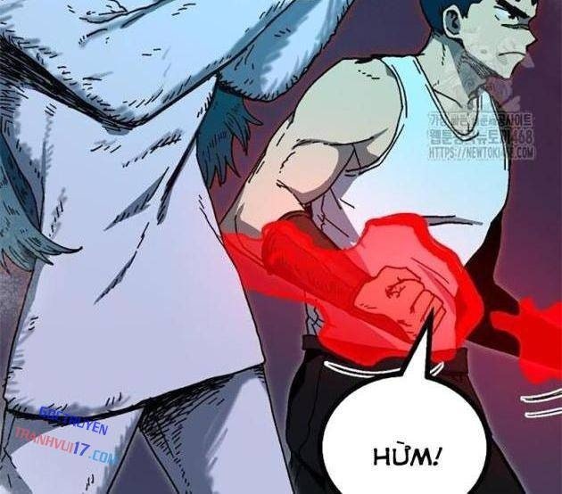 Hệ Thống Tăng Trưởng Đột Phá - Page 50