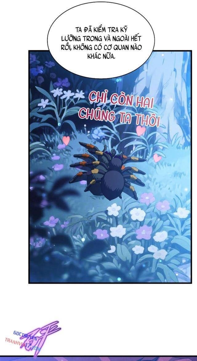 Im Miệng Đi Ác Long Ta Không Muốn Cùng Ngươi Trông Trẻ Đâu! - Page 17