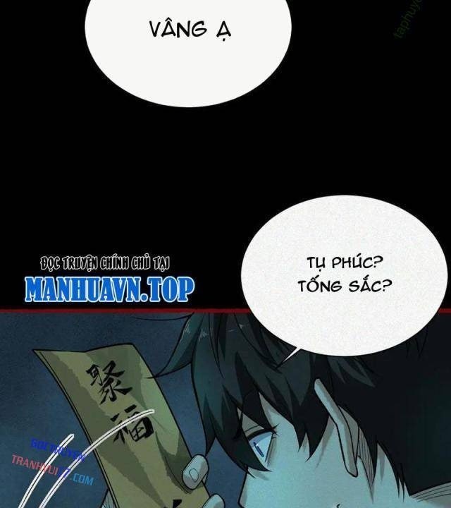 Làm Người Nhặt Xác, Tôi Khởi Đầu Là Giải Phẫu Bạn Gái Cũ! - Page 54