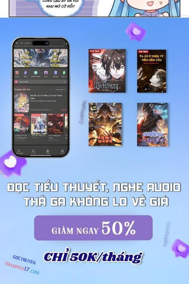 Chung Cực Đấu La - Page 16