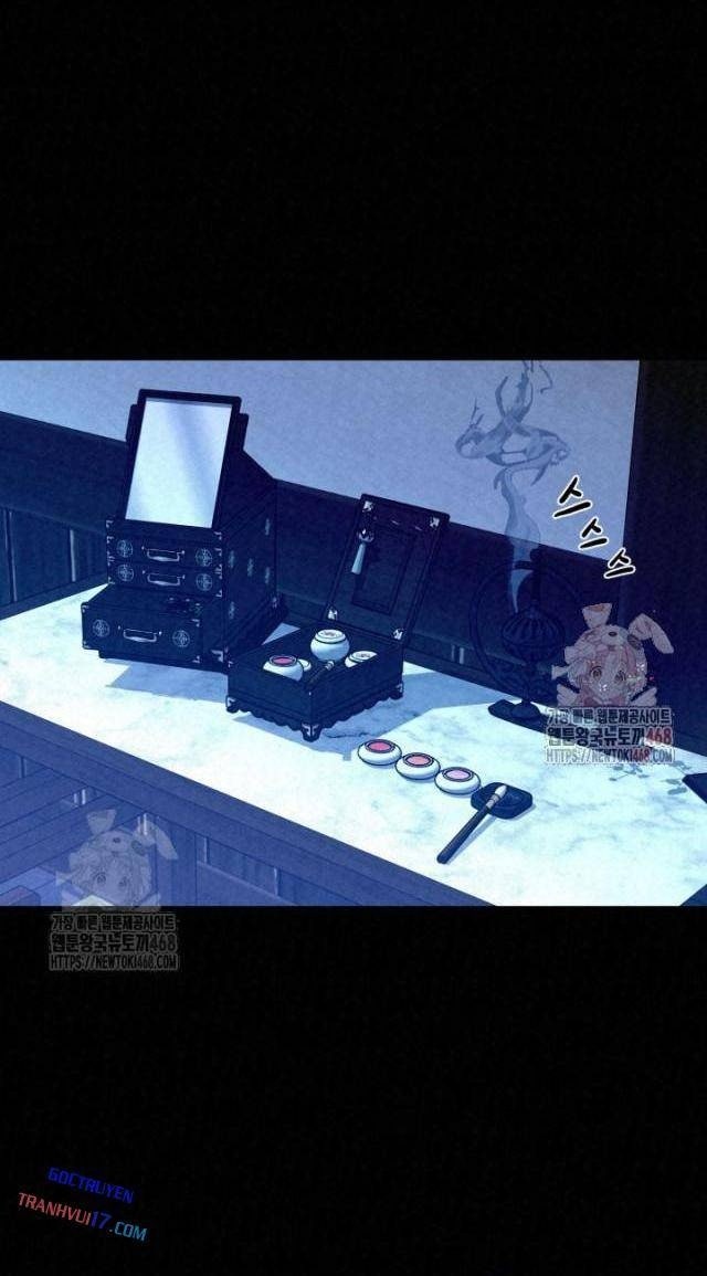 Hắc Bạch Hồ Ly Độc Tâm : Côn Luân Kiếm Tuyến Bạch Bệnh Chi Chủ - Page 24