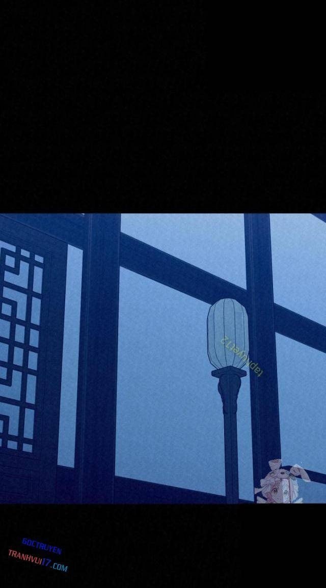 Hắc Bạch Hồ Ly Độc Tâm : Côn Luân Kiếm Tuyến Bạch Bệnh Chi Chủ - Page 27