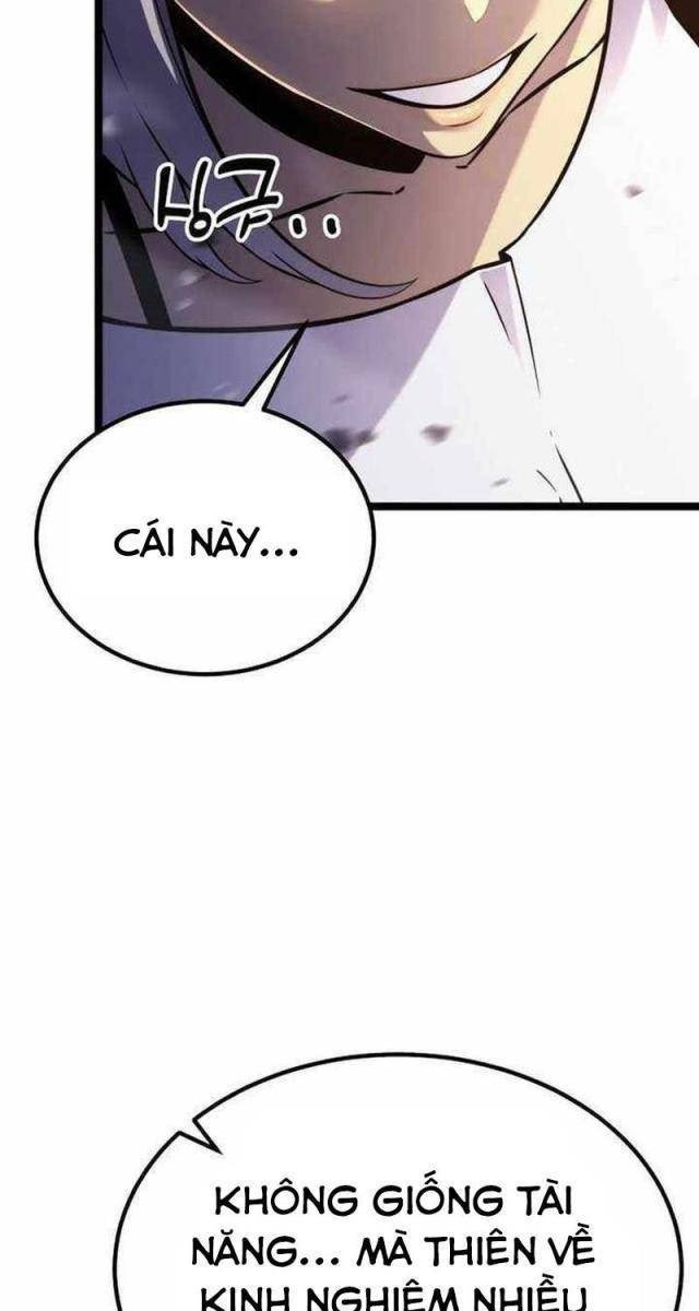 Người Chơi Phàm Thực - Page 99