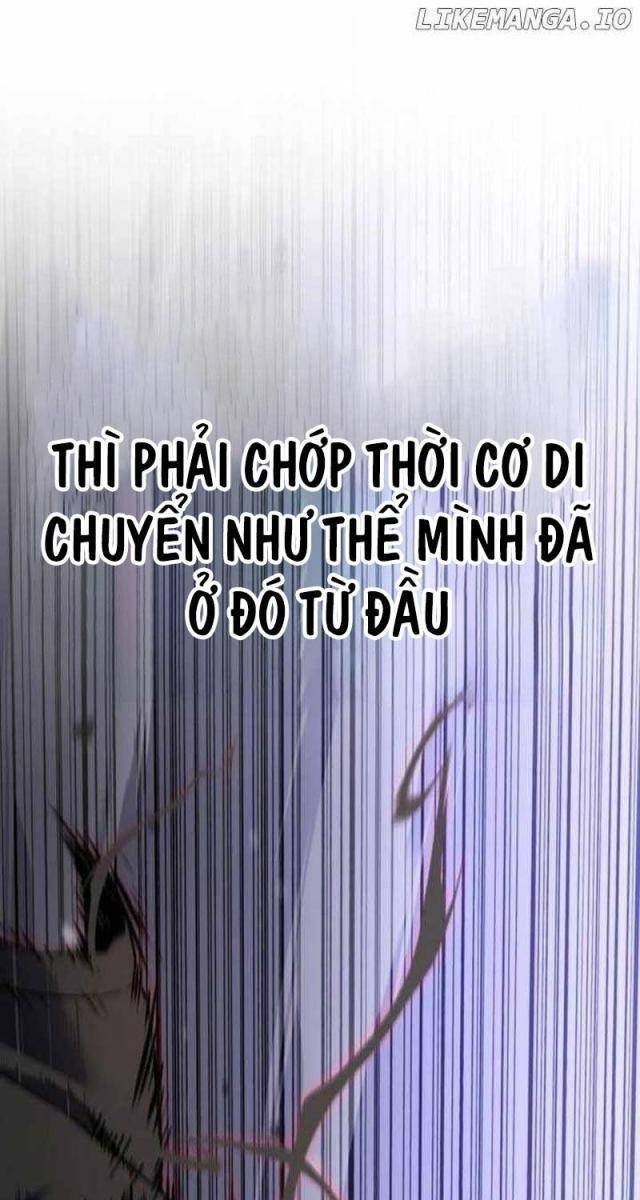 Người Chơi Phàm Thực - Page 137