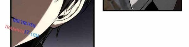 Thiếu Gia Chủ Của Gia Tộc Tử Linh Sư - Page 32