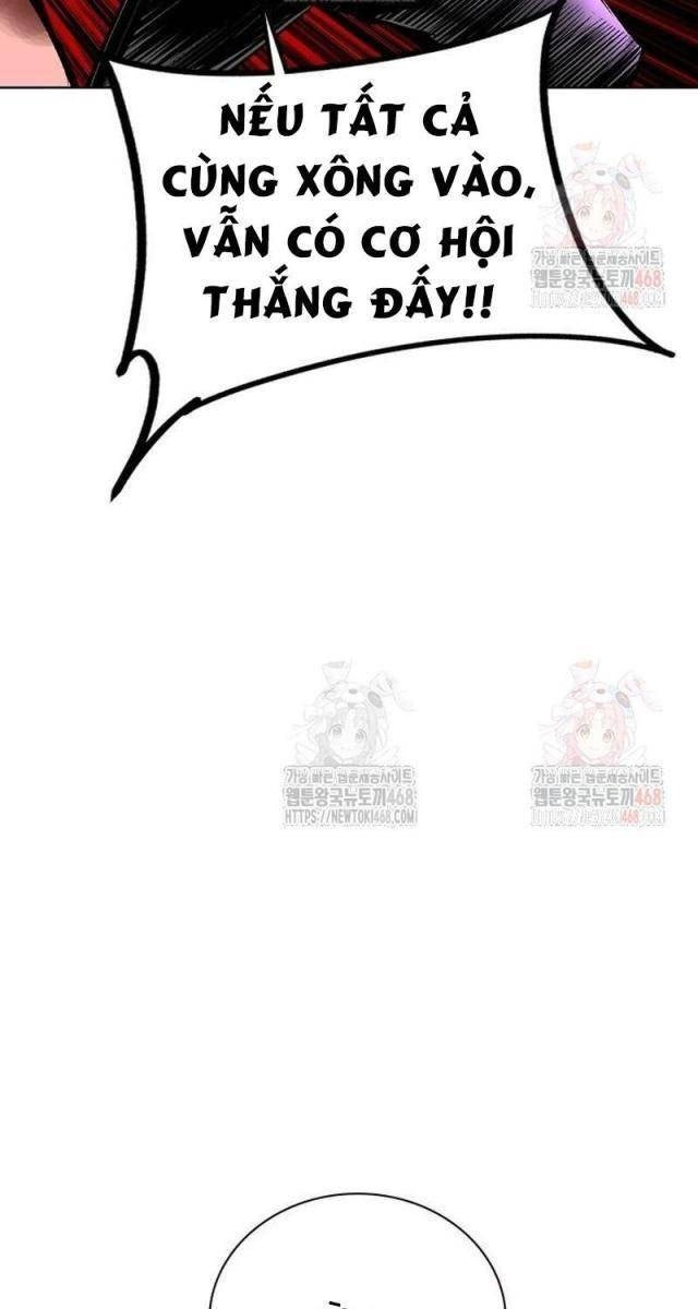 Nhân Trùng Đại Chiến - Page 138