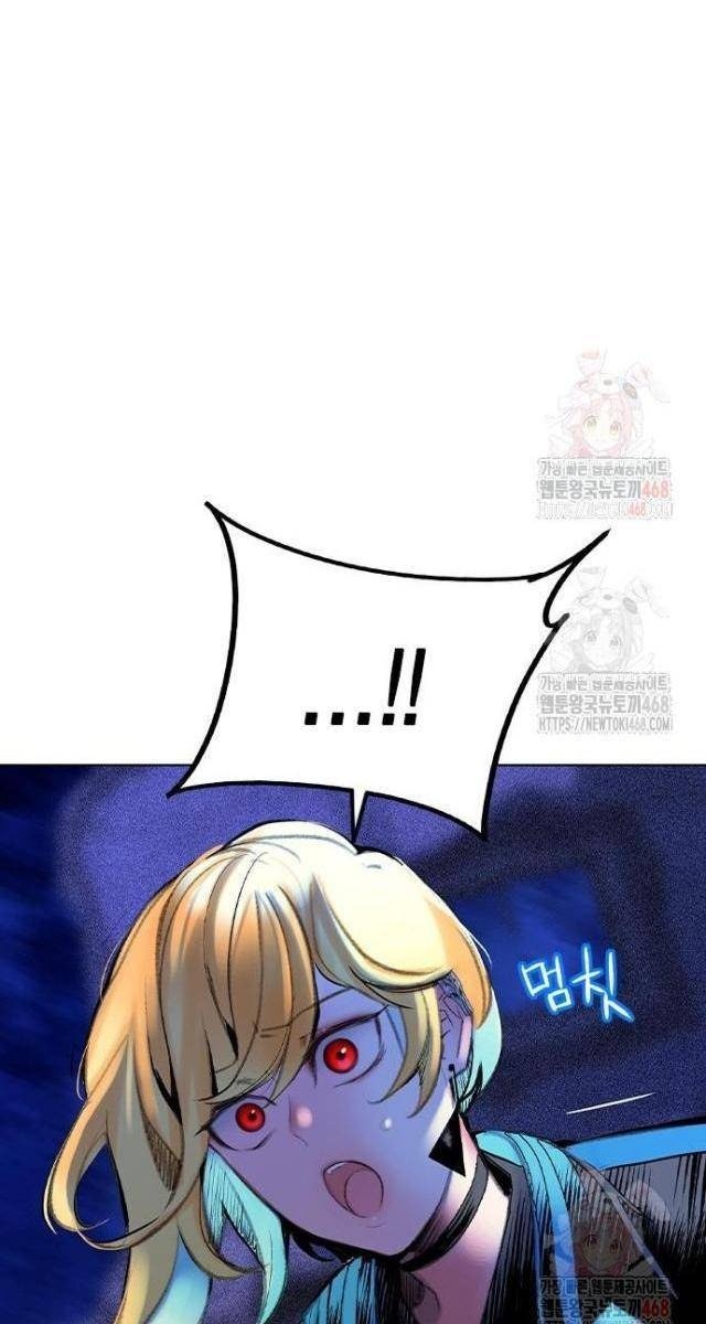 Nhân Trùng Đại Chiến - Page 113