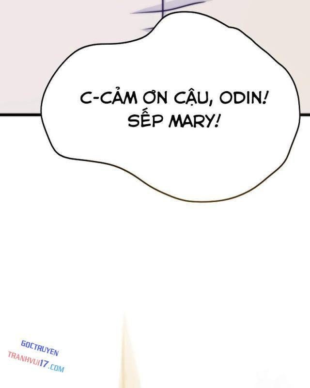 Hồi Quy Gia - Page 117