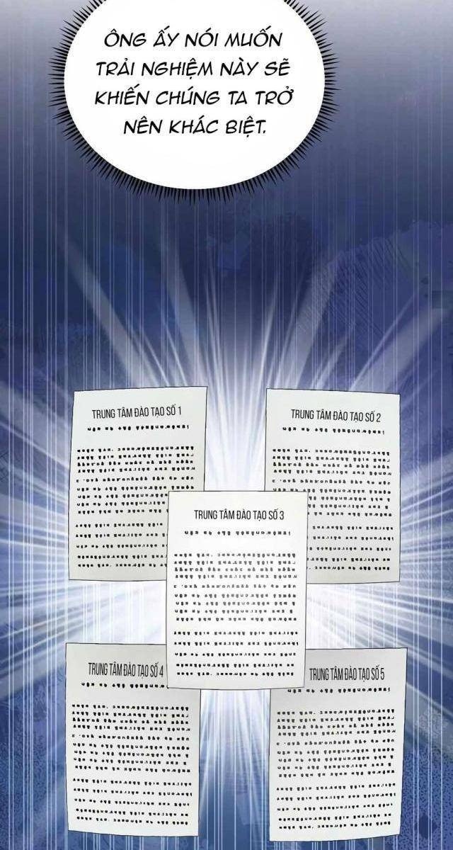 Đi Lên Từ Đáy Xã Hội - Page 77