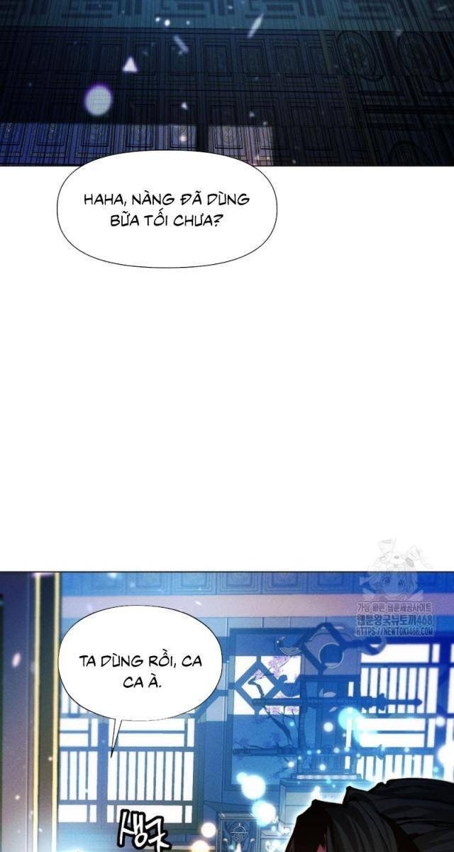 Chuyển Sinh Vào Thế Giới Võ Lâm - Page 79