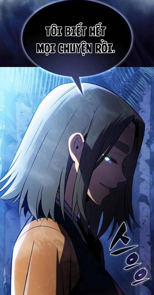 Người Chơi Đơn Mới Cấp Cao Nhất - Page 4