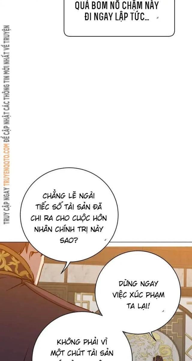 Anh Hùng Mạnh Nhất Trở Lại - Page 9