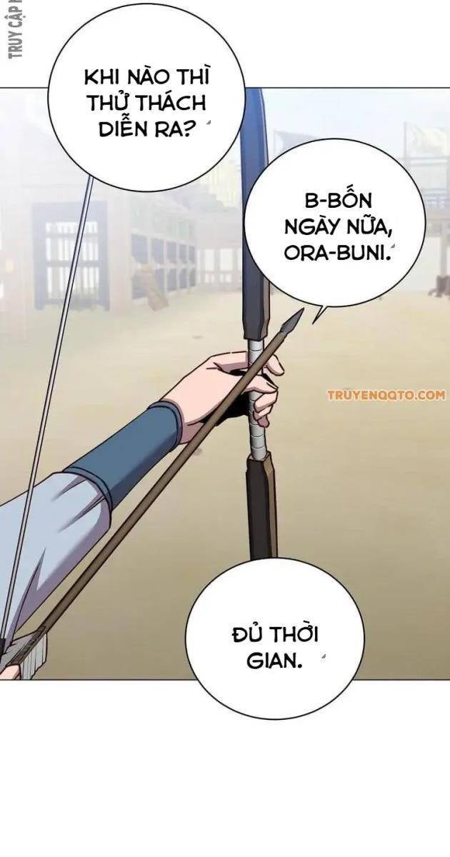 Anh Hùng Mạnh Nhất Trở Lại - Page 69