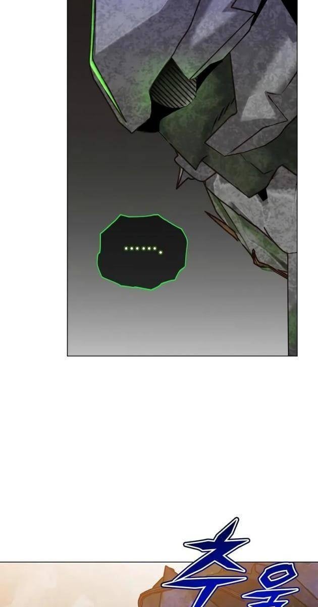 Anh Hùng Mạnh Nhất Trở Lại - Page 62