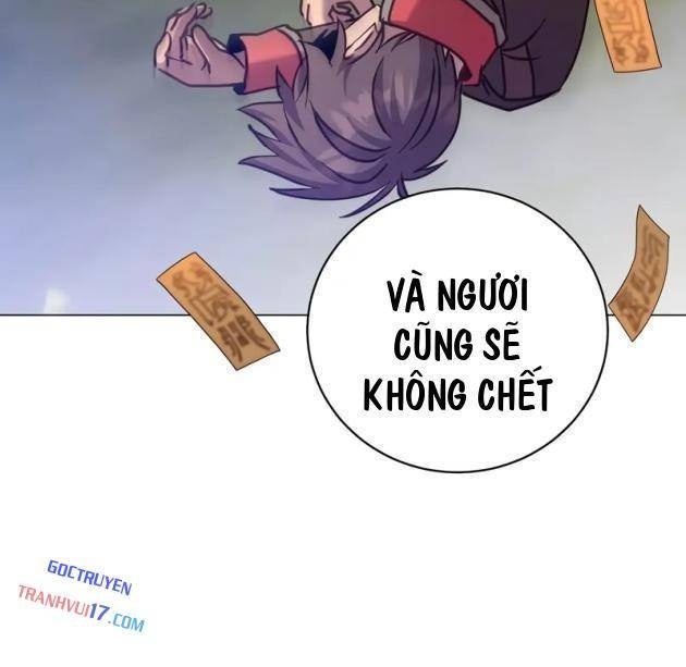 Anh Hùng Mạnh Nhất Trở Lại - Page 82