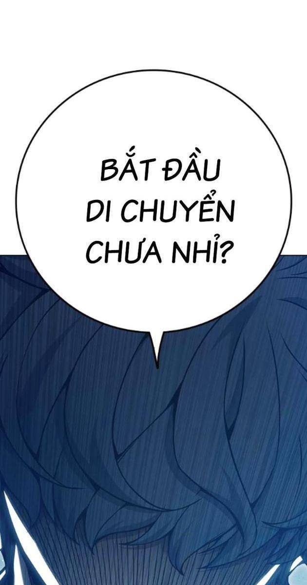 Nhà Tù Vị Thành Niên - Page 281