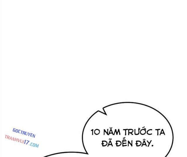 Ta Đây Vô Địch Bất Bại - Page 81