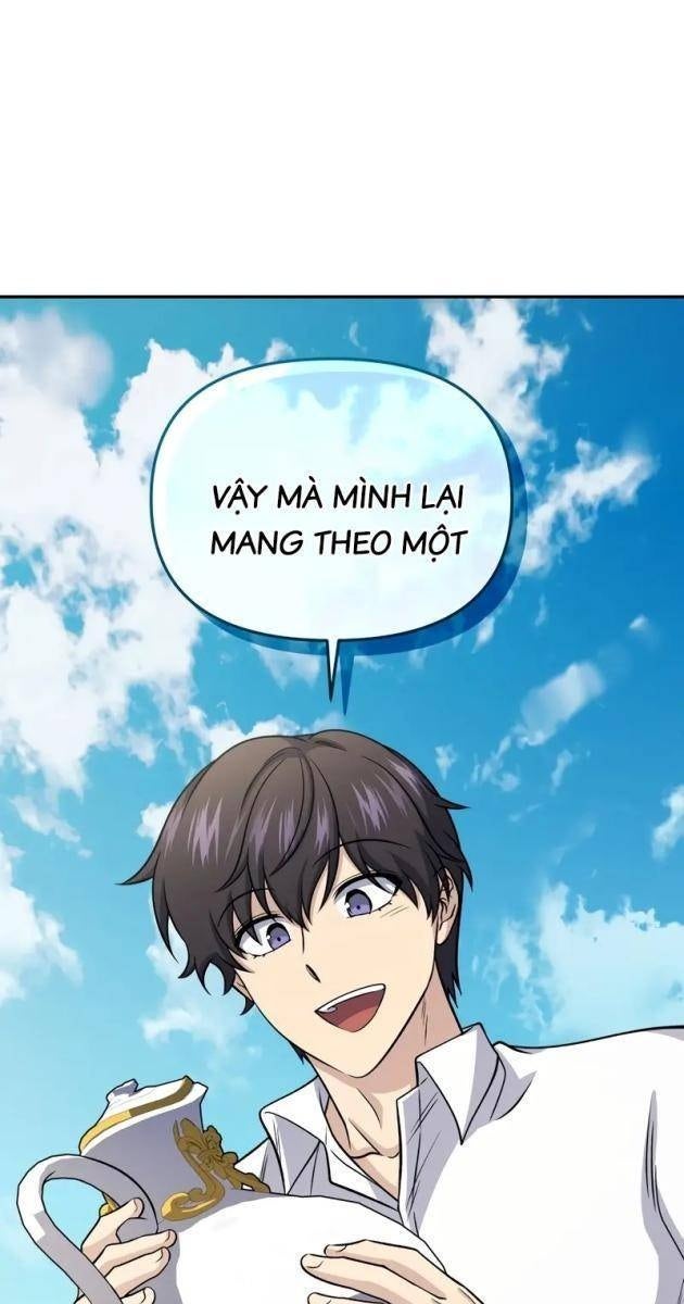 Nhà Hàng Thợ Săn Quái Vật - Page 70