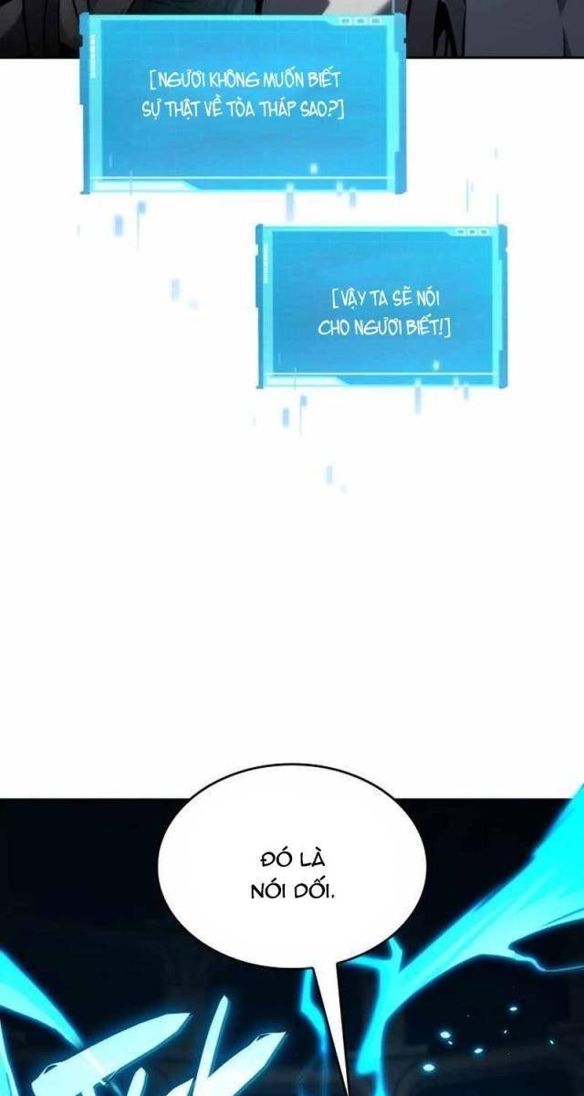 Chiêu Hồn Sư Siêu Phàm - Page 37