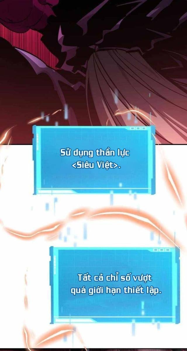 Chiêu Hồn Sư Siêu Phàm - Page 25