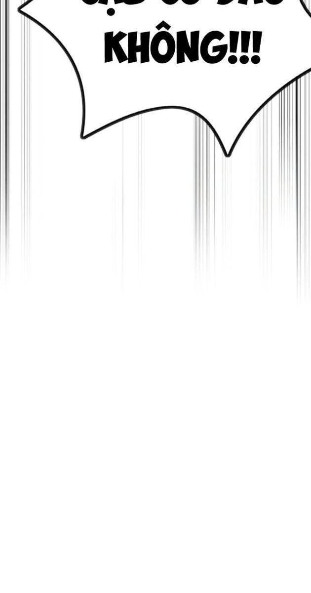 Thể Thao Cực Hạn - Page 57