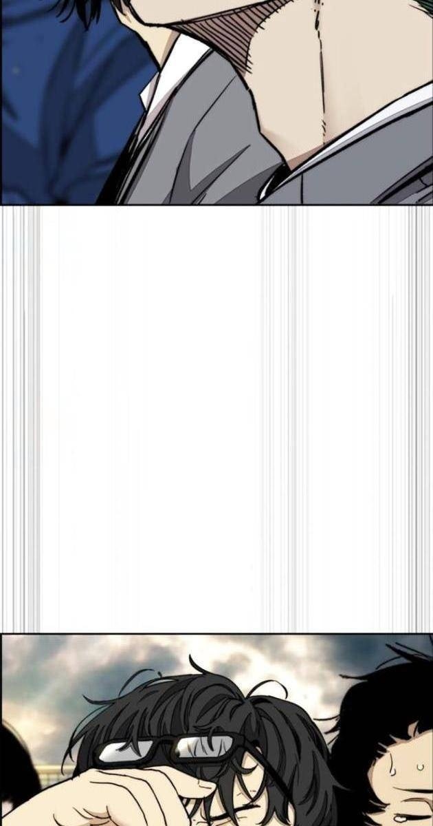 Thể Thao Cực Hạn - Page 122