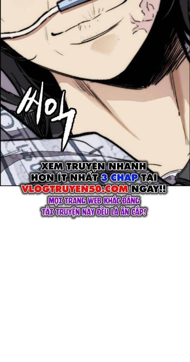 Thể Thao Cực Hạn - Page 62