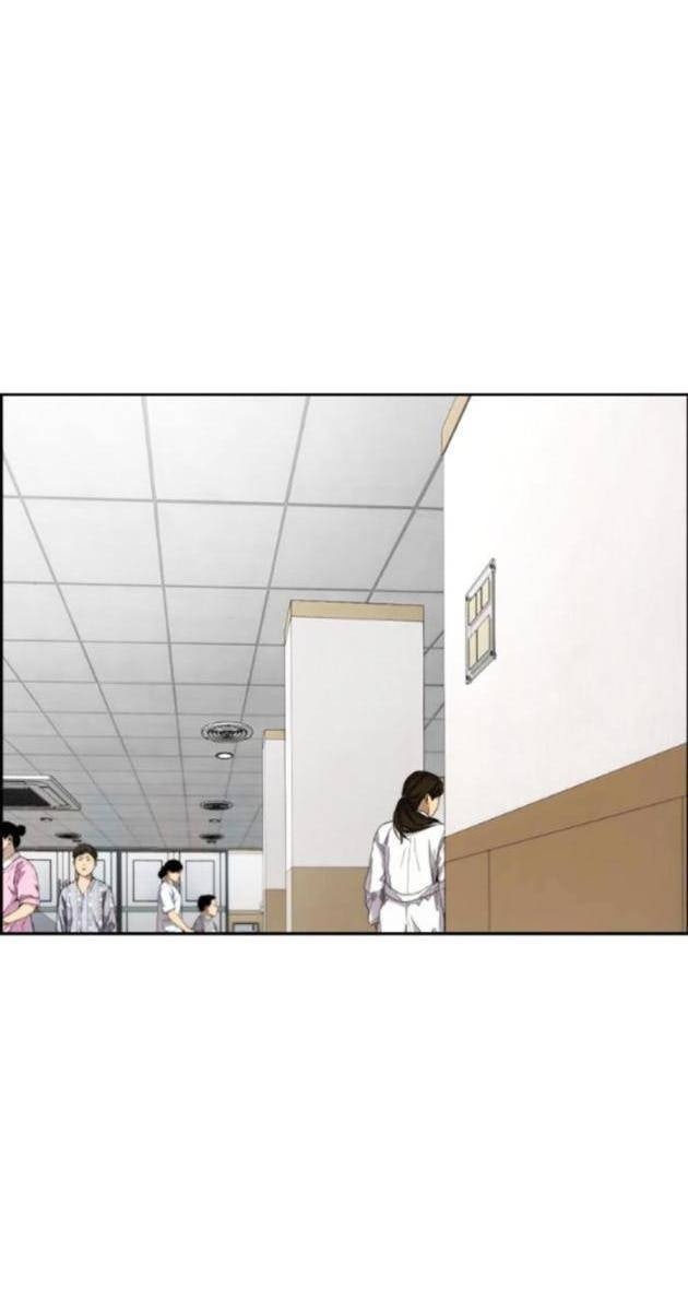 Thể Thao Cực Hạn - Page 77