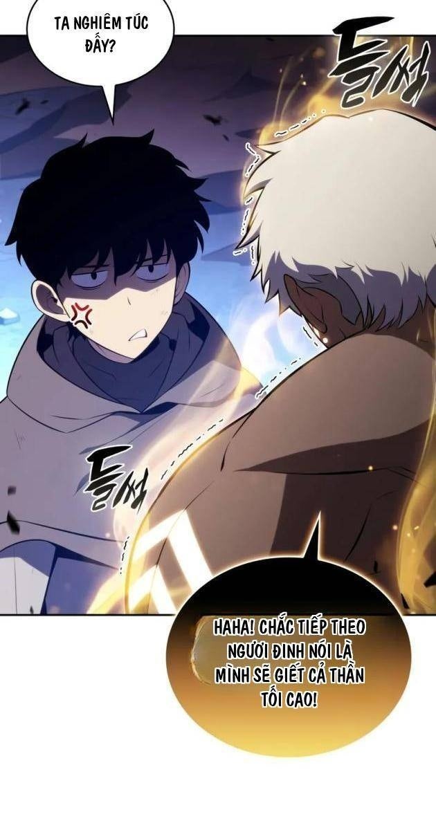 Cậu Nhỏ Nhà Công Tước Là Sát Thủ Hồi Quy - Page 158