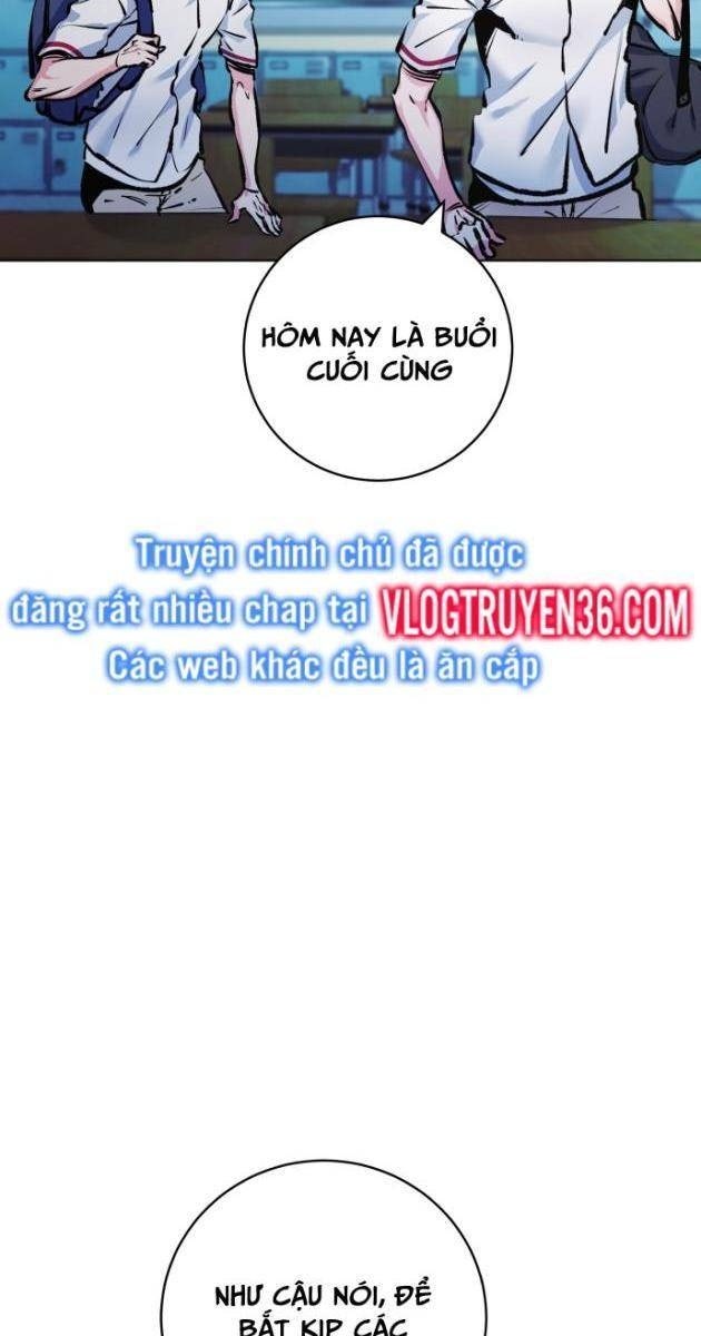 Góc Cao Khung Thành - Page 11