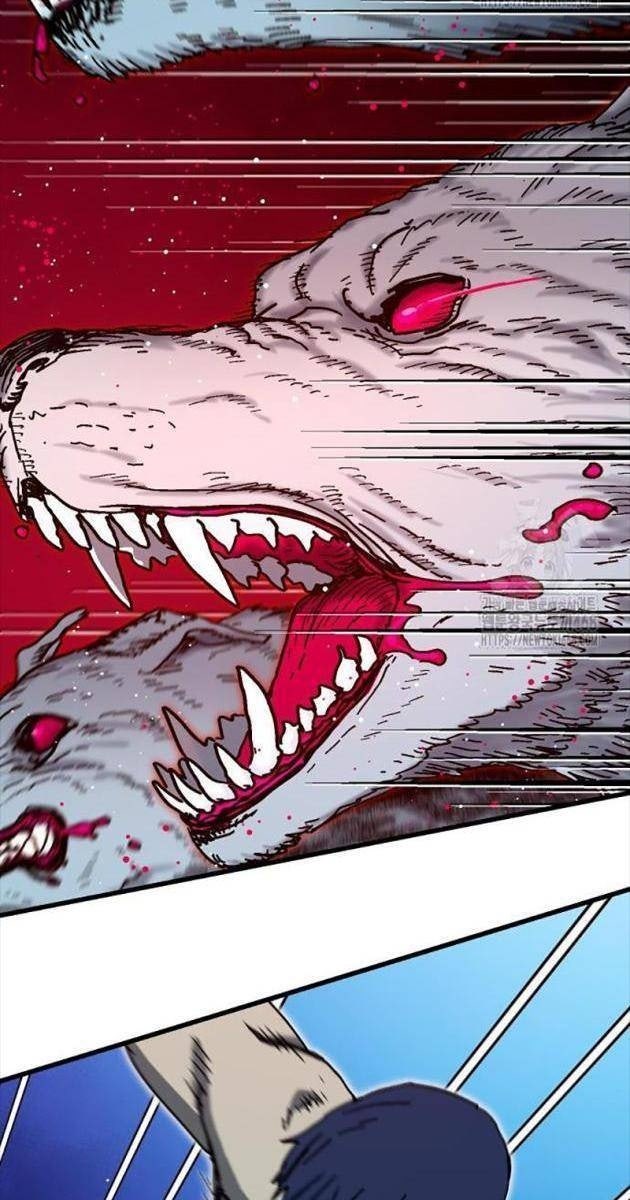 Hệ Thống Tăng Trưởng Đột Phá - Page 91