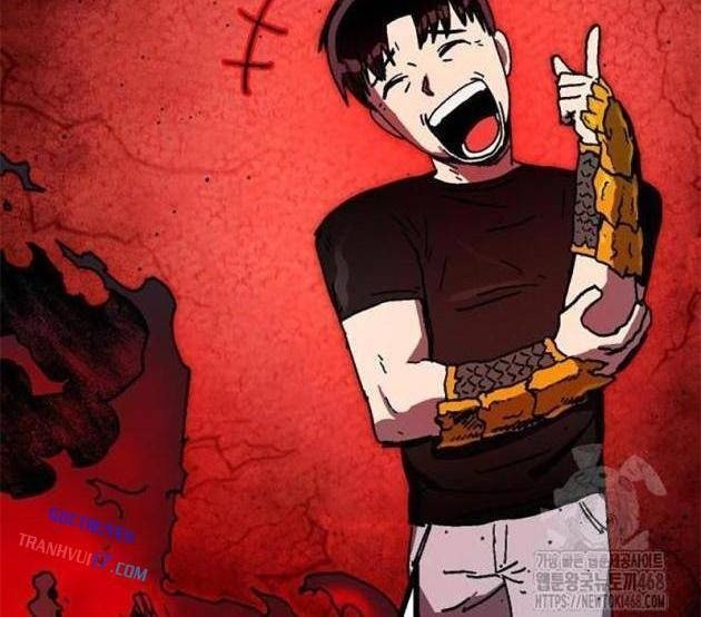 Hệ Thống Tăng Trưởng Đột Phá - Page 174