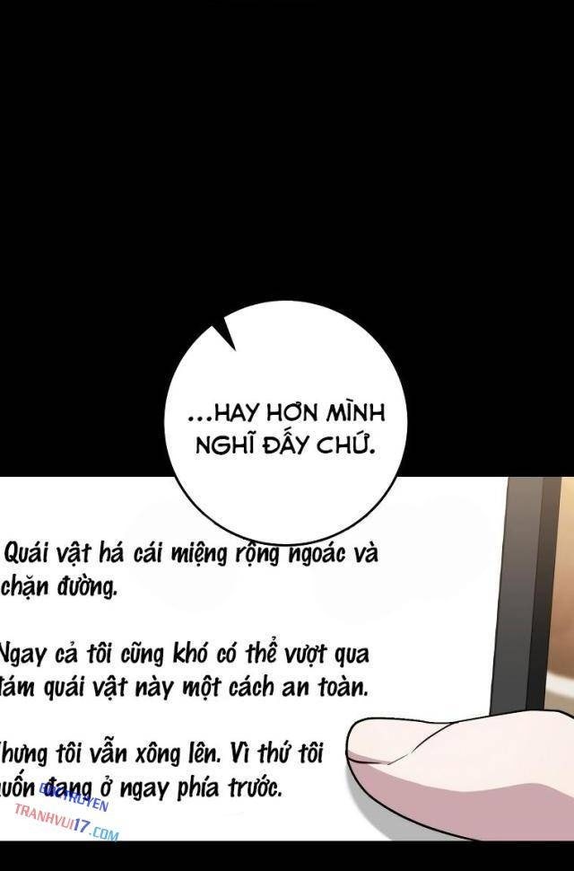 Top Ranker - Page 30