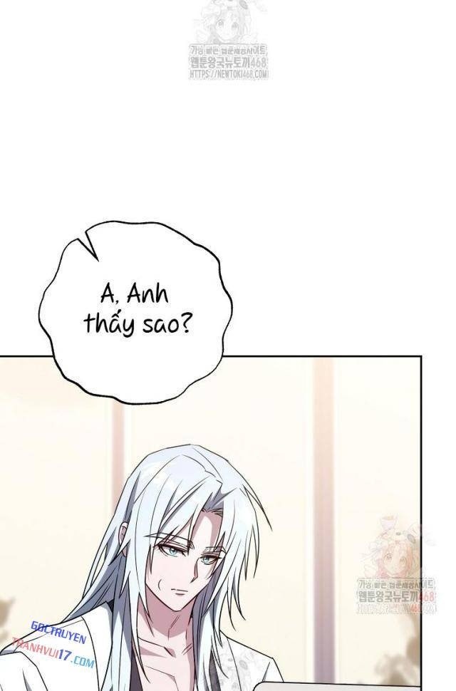 Top Ranker - Page 66