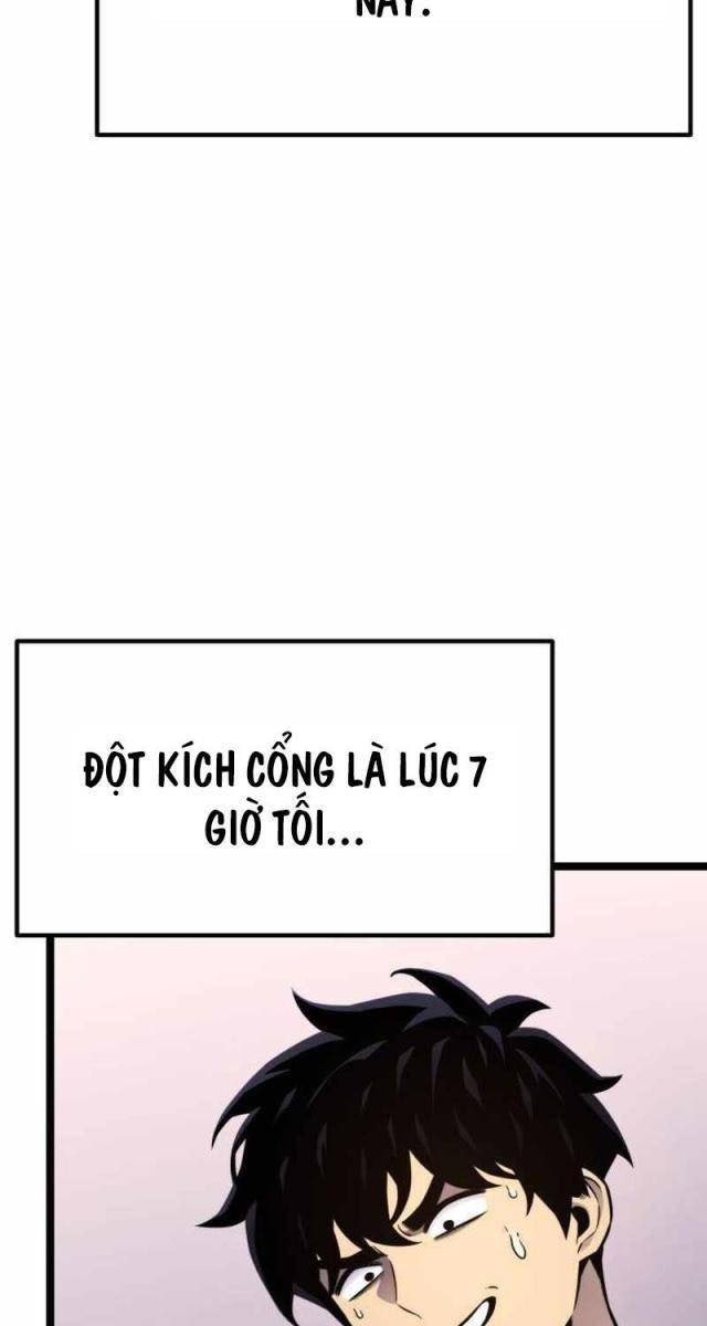 Người Chơi Phàm Thực - Page 86