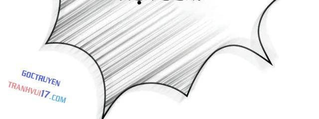 Sát Thủ Tái Sinh Thành Một Kiếm Sĩ Thiên Tài - Page 20