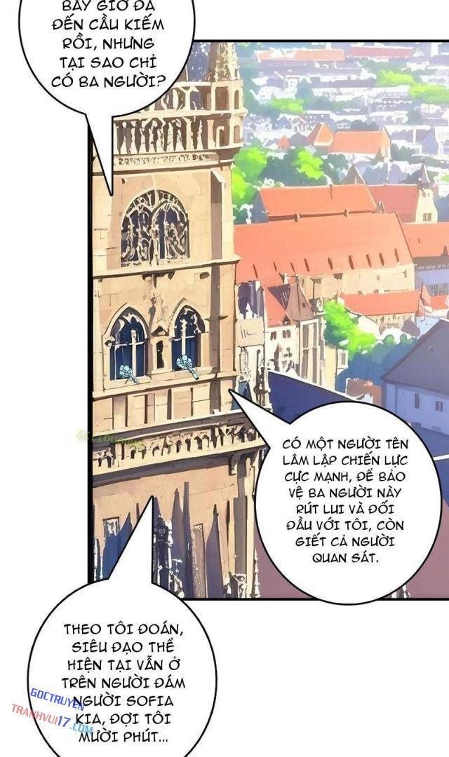 Tin Tức Toàn Tri Giả - Page 16