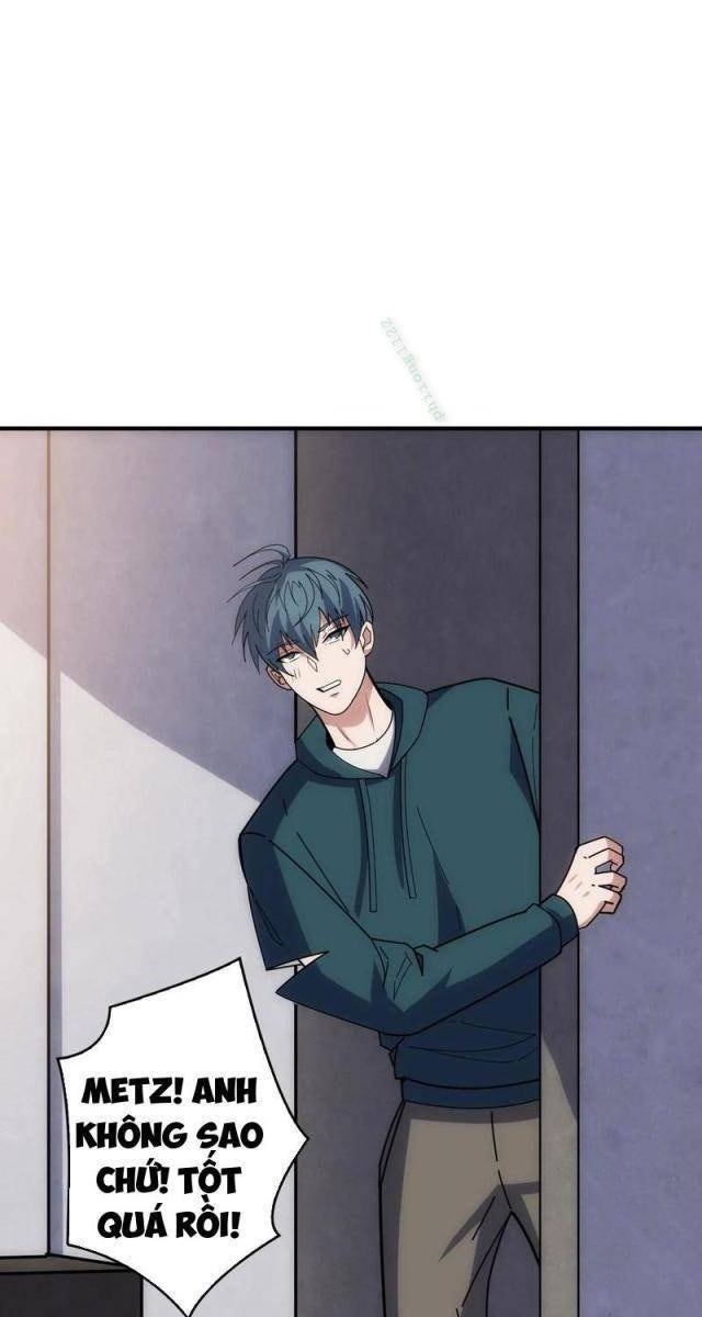 Tin Tức Toàn Tri Giả - Page 23