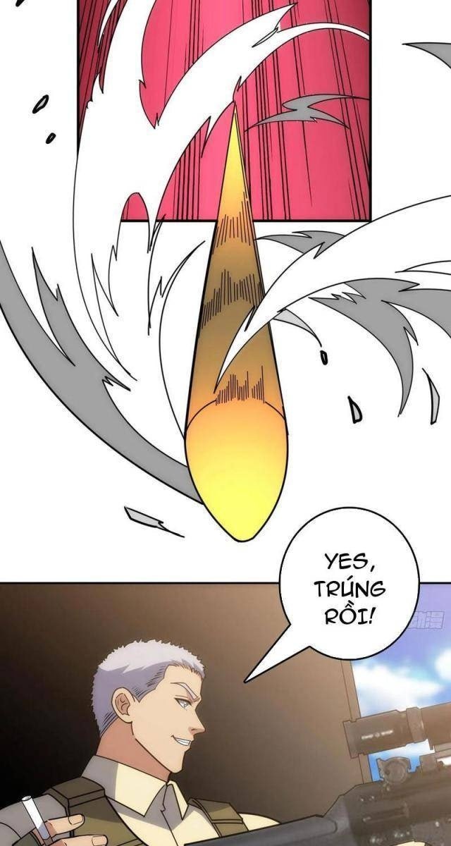 Tin Tức Toàn Tri Giả - Page 37