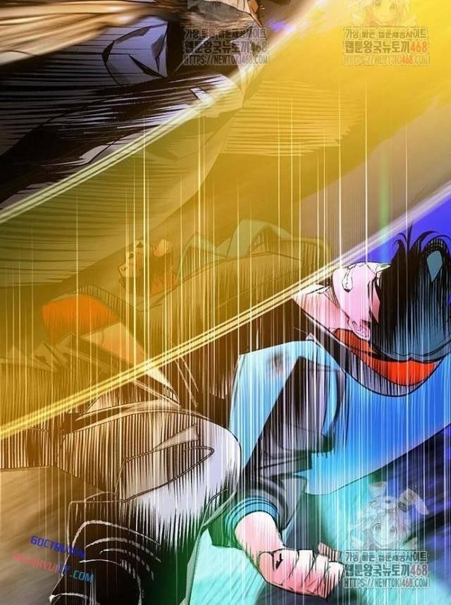 Nhân Trùng Đại Chiến - Page 14