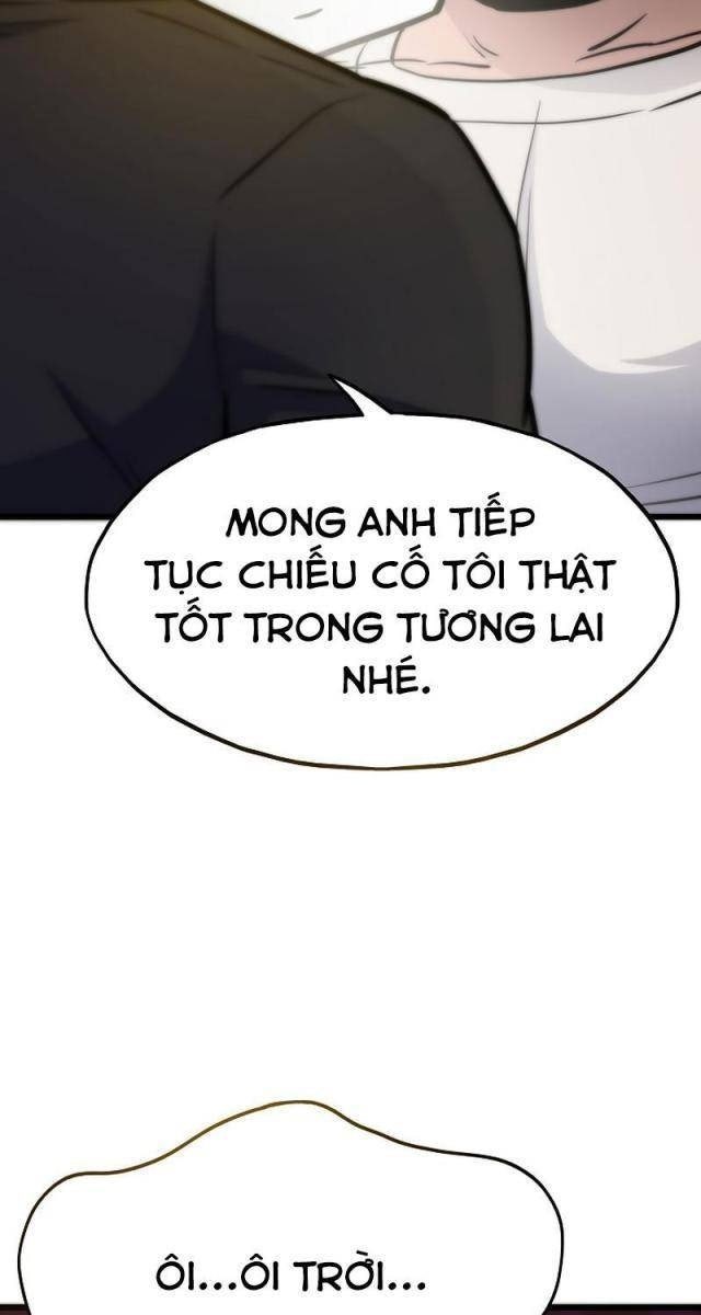 Hồi Quy Gia - Page 115