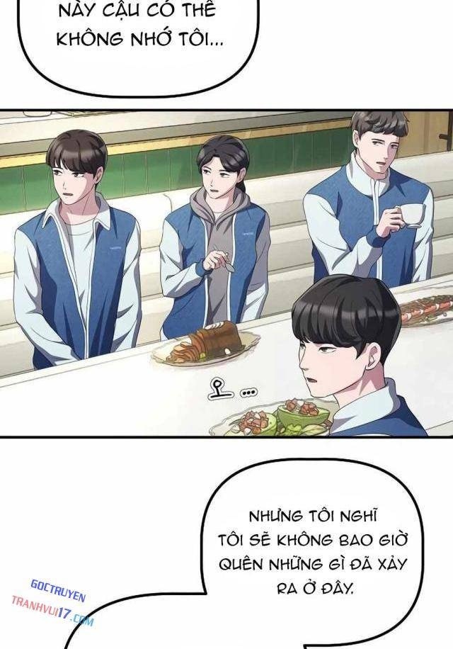 Đi Lên Từ Đáy Xã Hội - Page 33