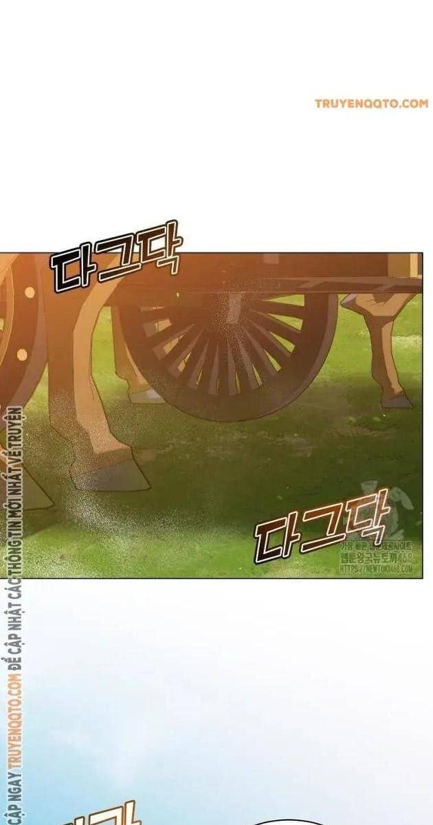 Anh Hùng Mạnh Nhất Trở Lại - Page 99