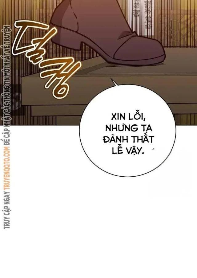 Anh Hùng Mạnh Nhất Trở Lại - Page 52