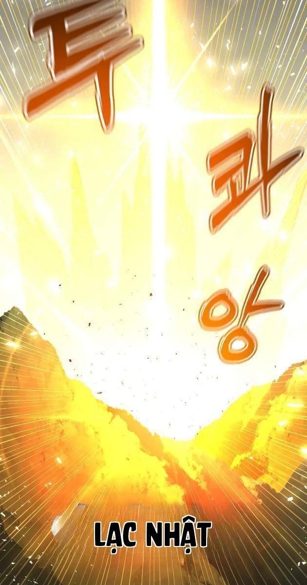 Anh Hùng Mạnh Nhất Trở Lại - Page 72