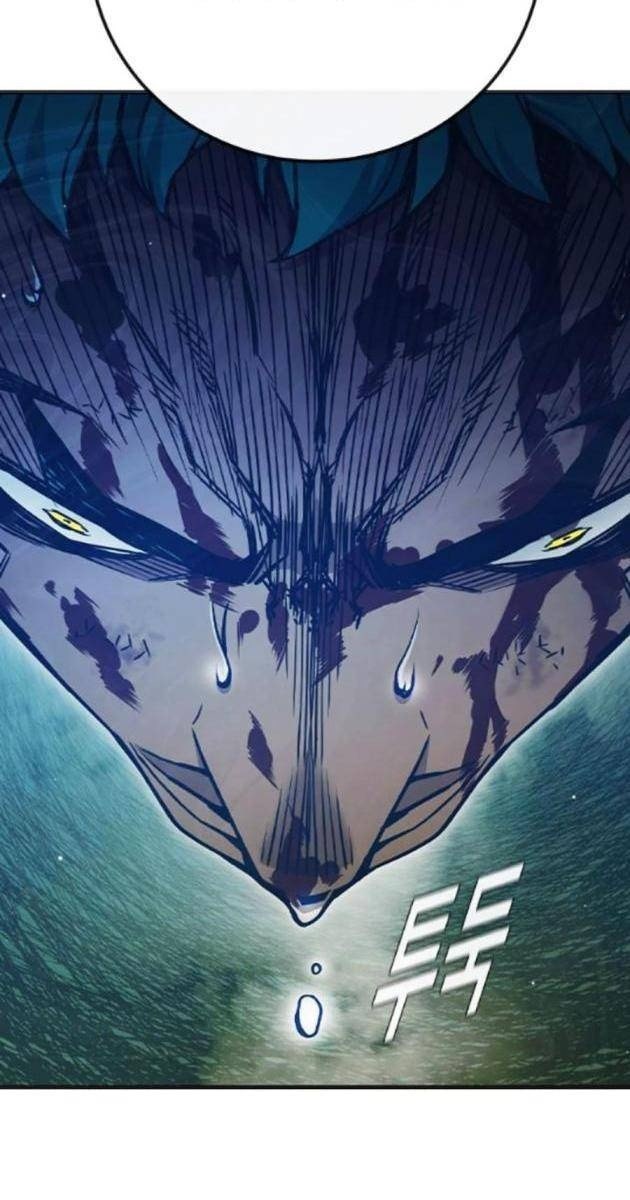 Nhà Tù Vị Thành Niên - Page 80