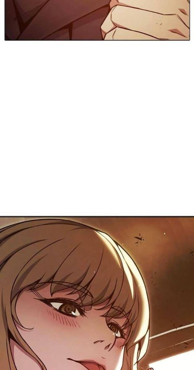 Nhà Tù Vị Thành Niên - Page 153