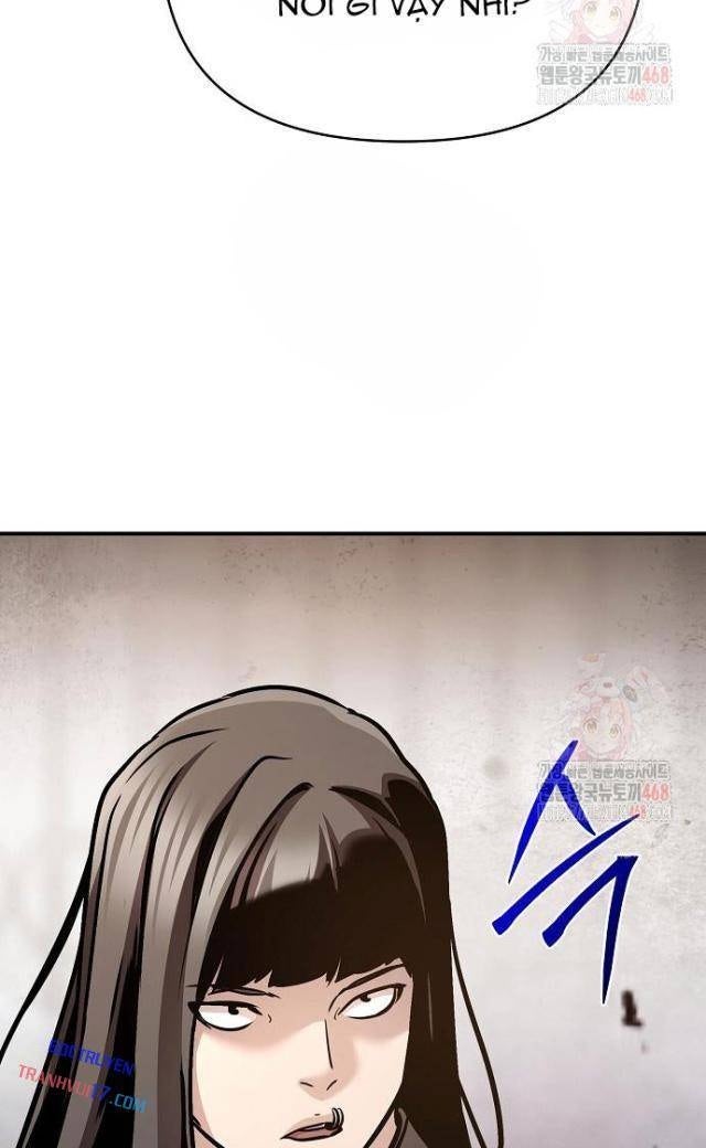Tiểu Tử Đáng Ngờ Lại Là Cao Thủ - Page 92