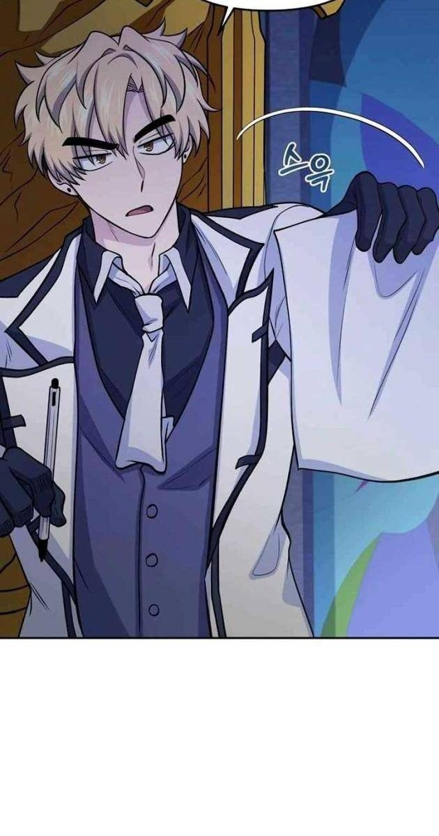 Nhà Hàng Thợ Săn Quái Vật - Page 24